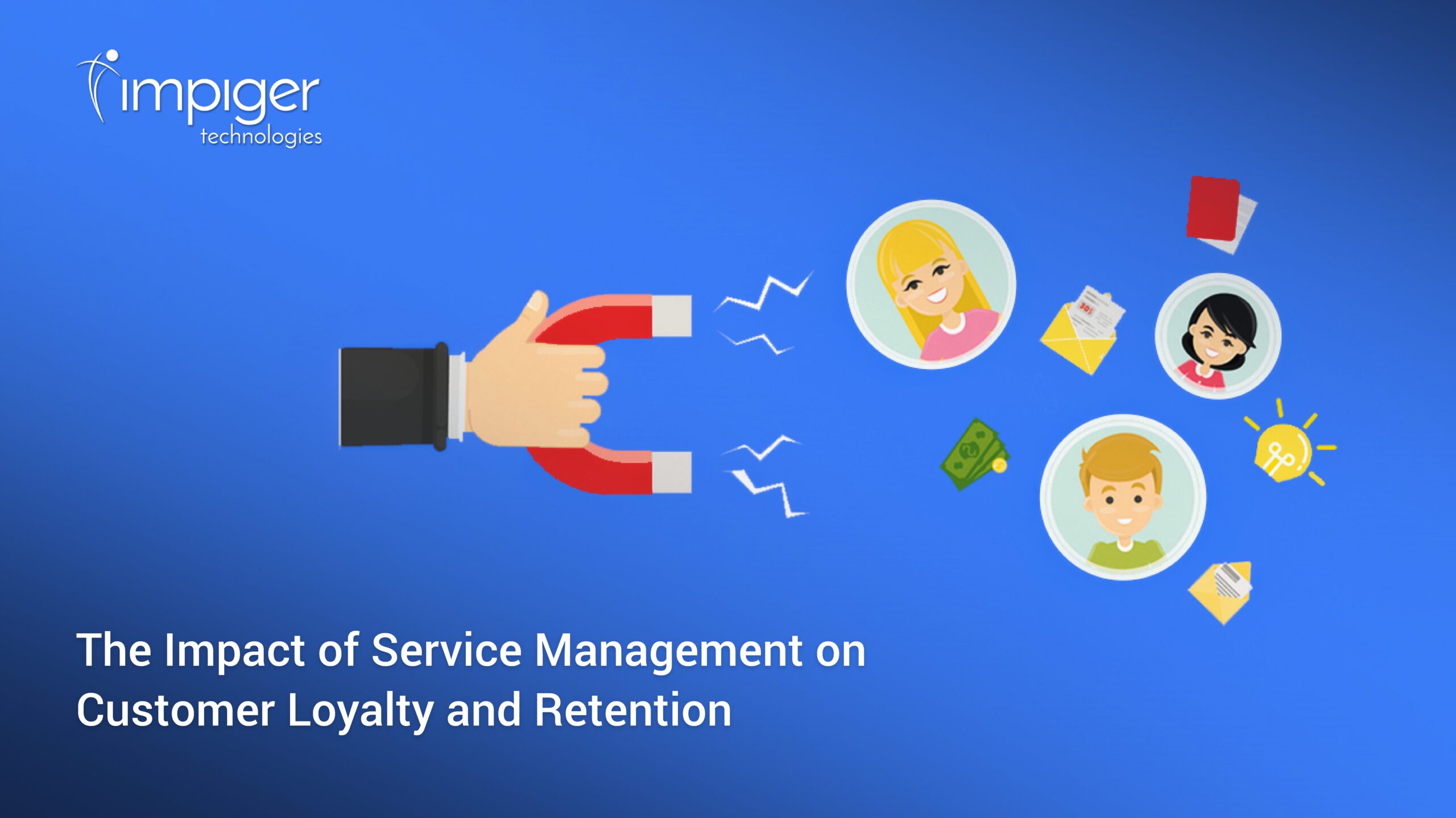 the-impact-of-service-management-on-customer-loyalty-and-retention